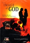 DVD - Image of God - Answers in Genesis 